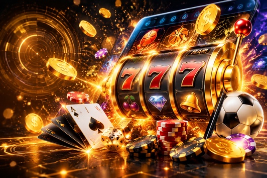 a111