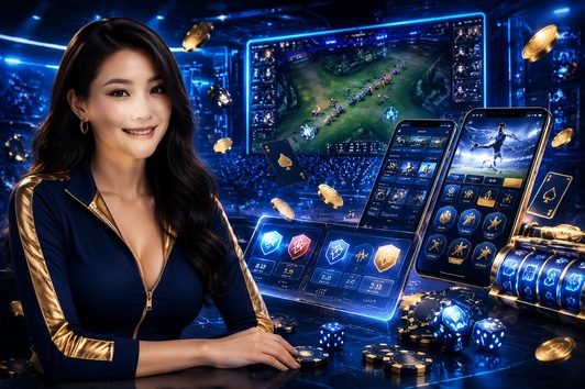 a111